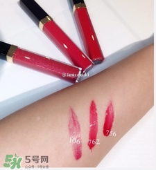 ���ζ�2017cocoˮ���ǹ�͸����ɫ�� ���ζ�ˮ���ǹ�͸������ɫ